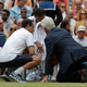 Alastair Grant/AP Images